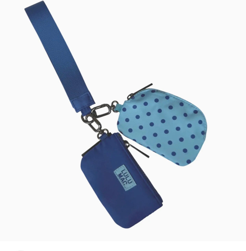 lulu-mac-double-pouch-wristlets