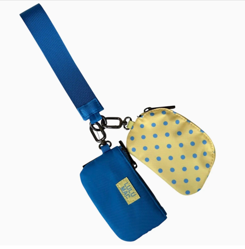 lulu-mac-double-pouch-wristlets