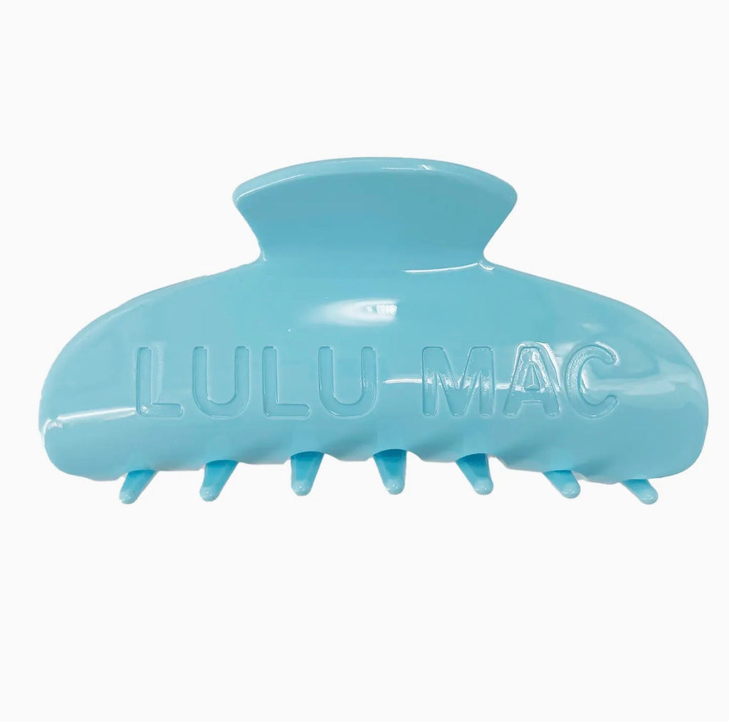 lulu-mac-hair-clips