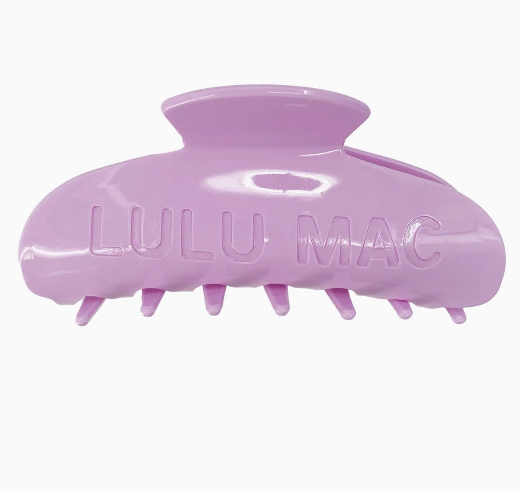 lulu-mac-hair-clips
