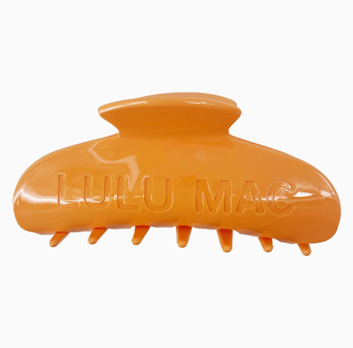 lulu-mac-hair-clips