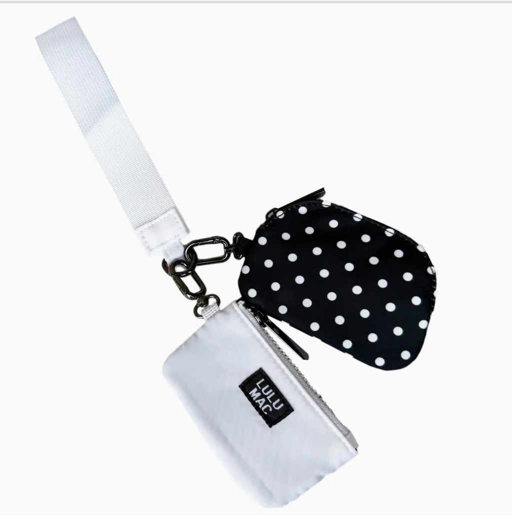 lulu-mac-double-pouch-wristlets