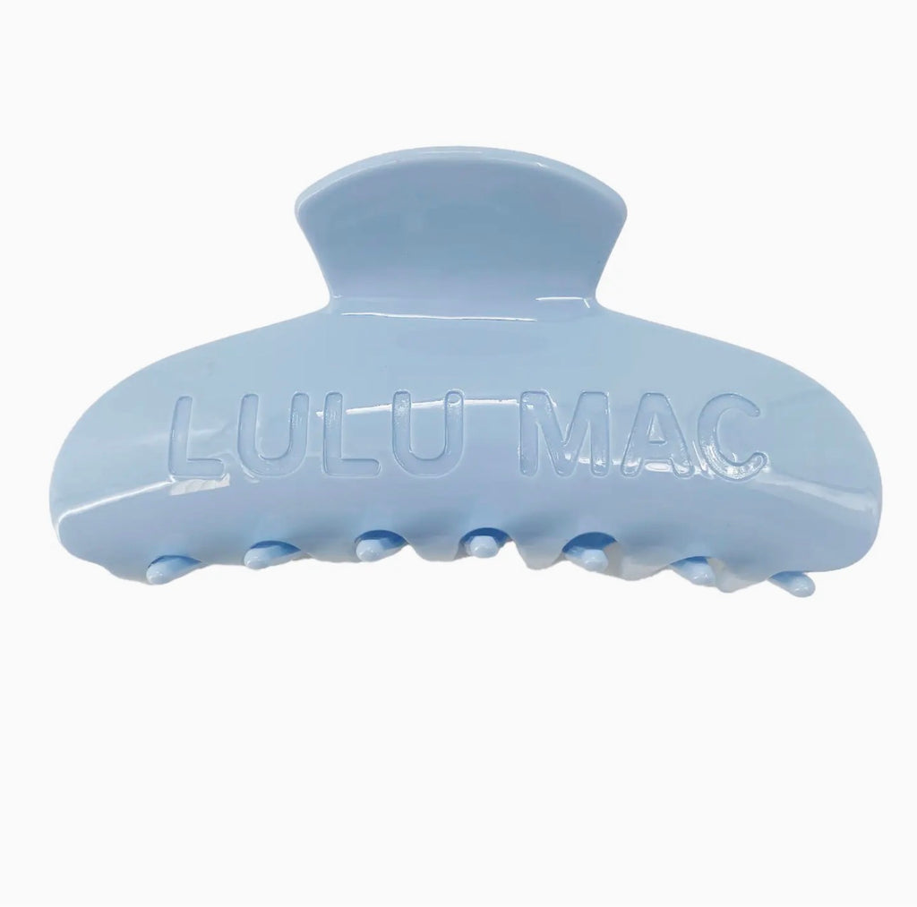 lulu-mac-hair-clips