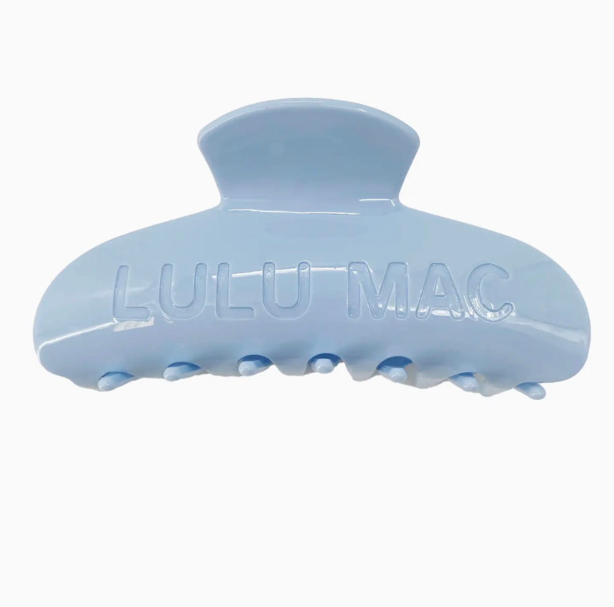 lulu-mac-hair-clips