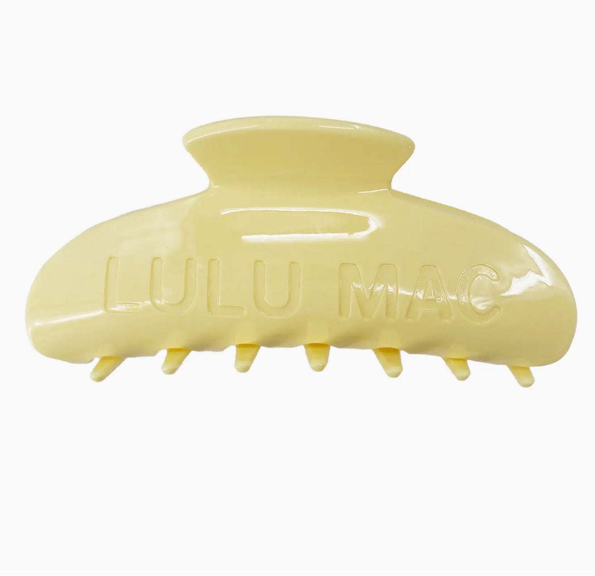 lulu-mac-hair-clips