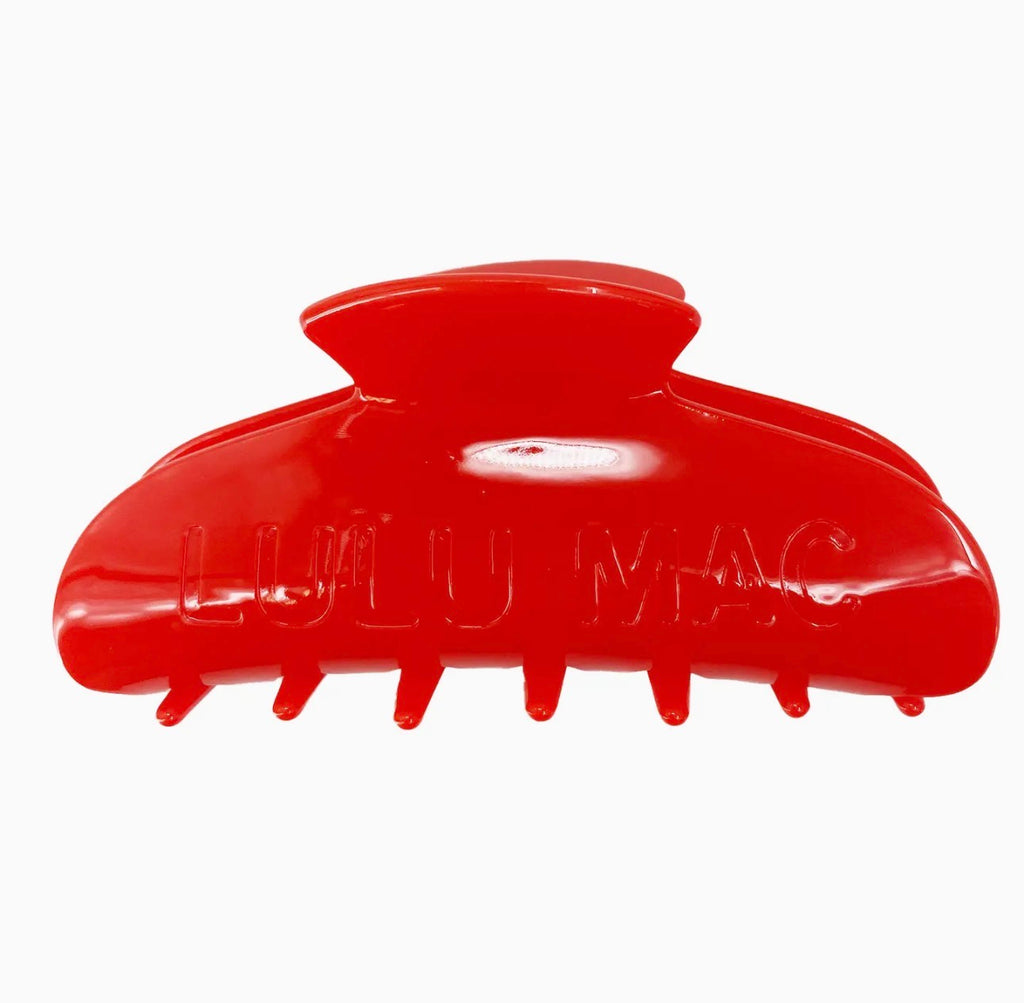 lulu-mac-hair-clips