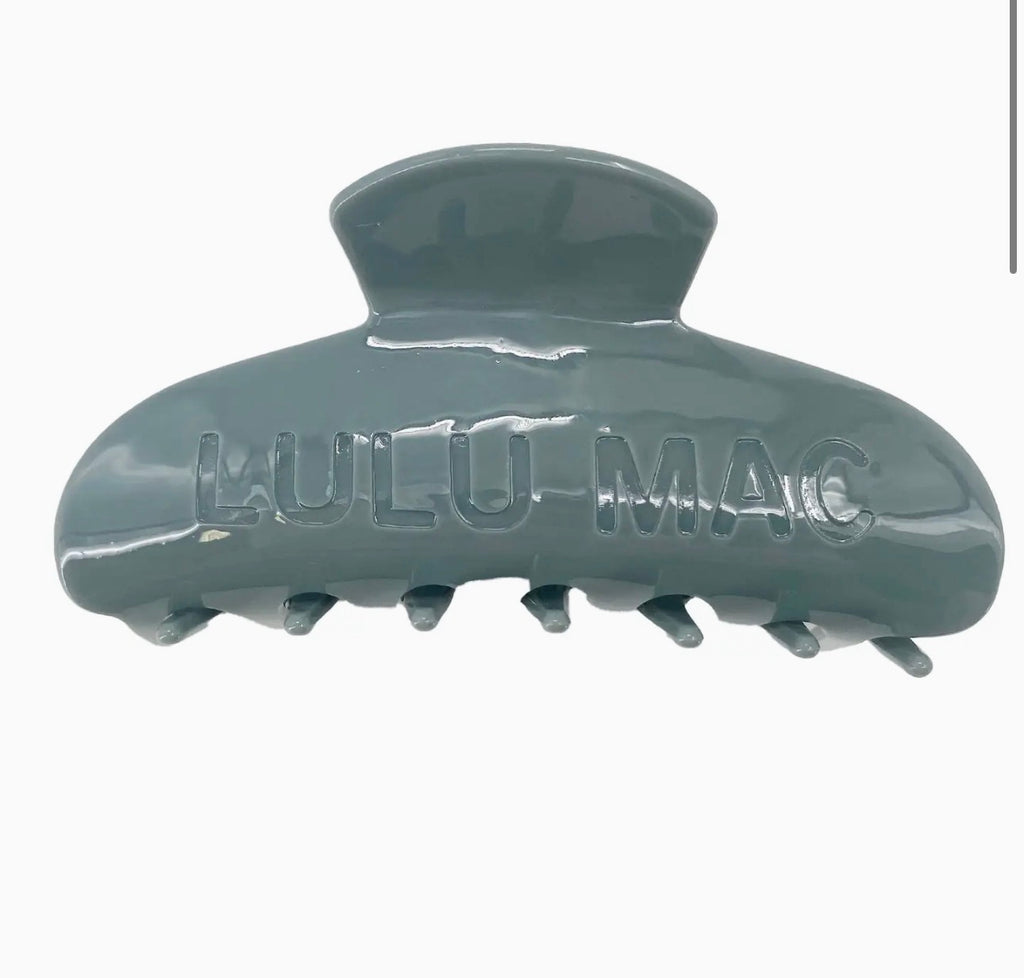 lulu-mac-hair-clips