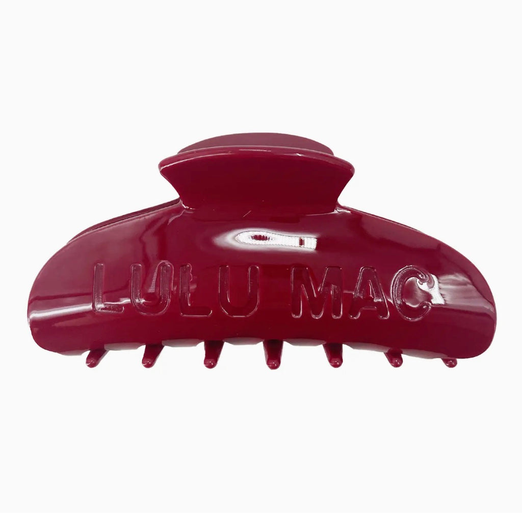 lulu-mac-hair-clips