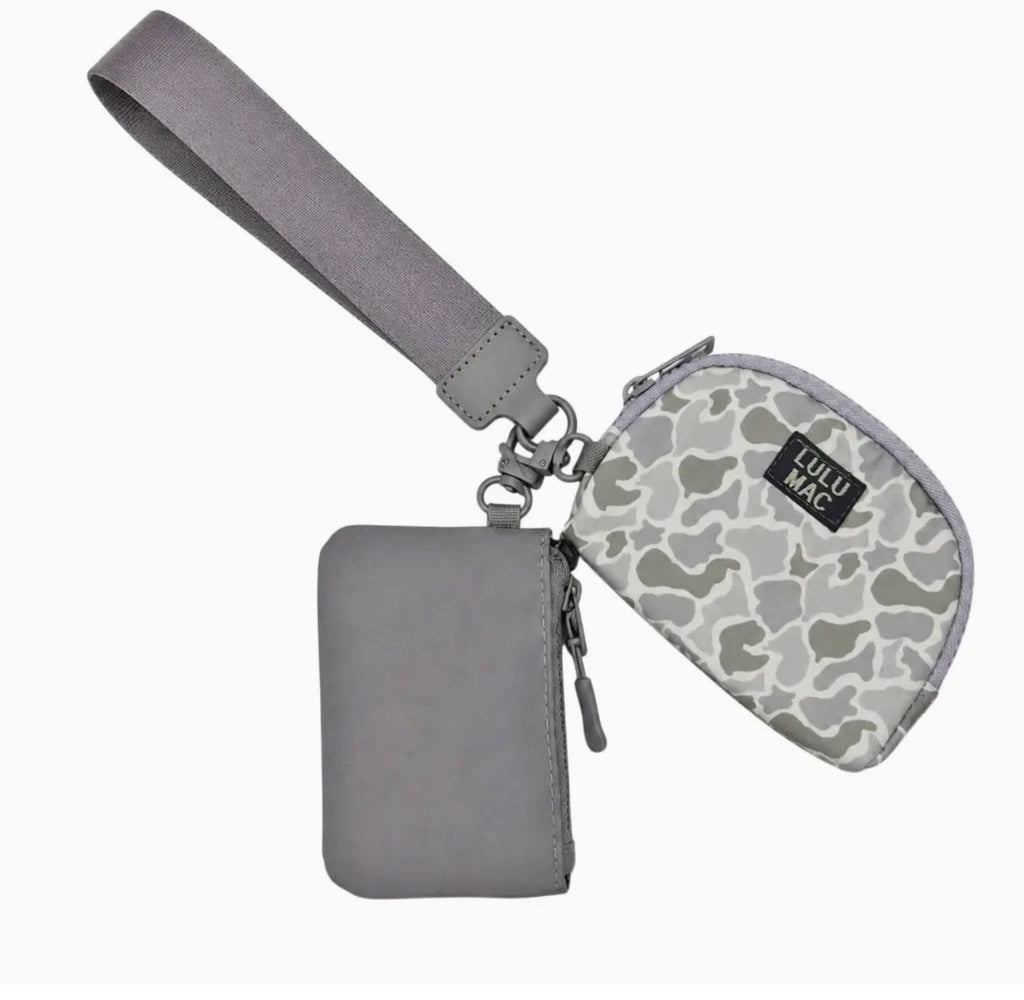 lulu-mac-double-pouch-wristlets