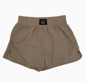 sand-lulu-mac-og-short