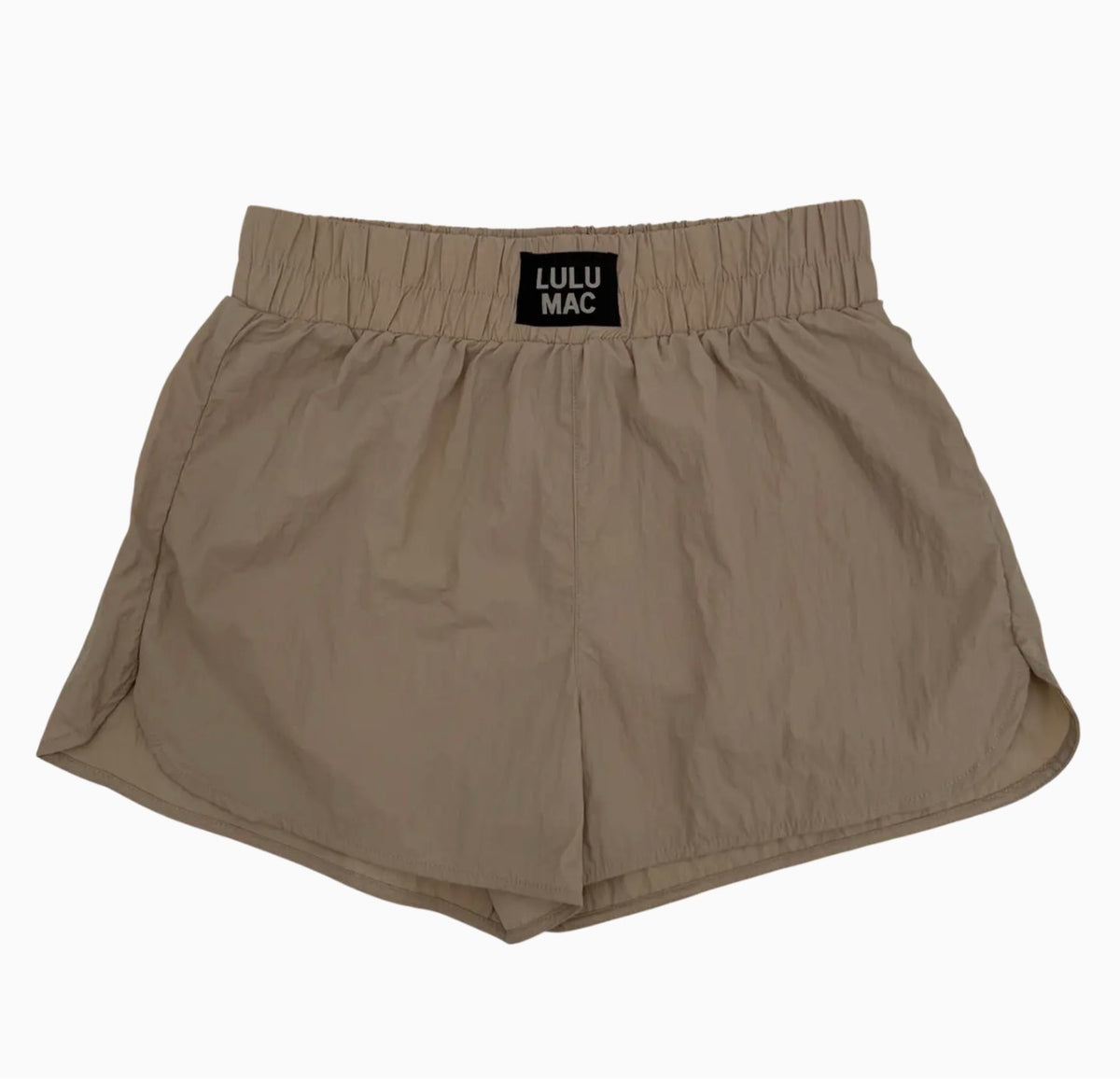 sand-lulu-mac-og-short