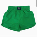 green-lulu-mac-og-short