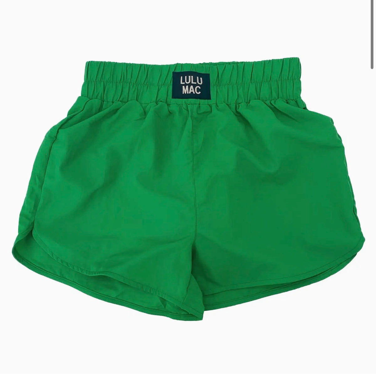 green-lulu-mac-og-short