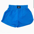 teal-lulu-mac-og-short