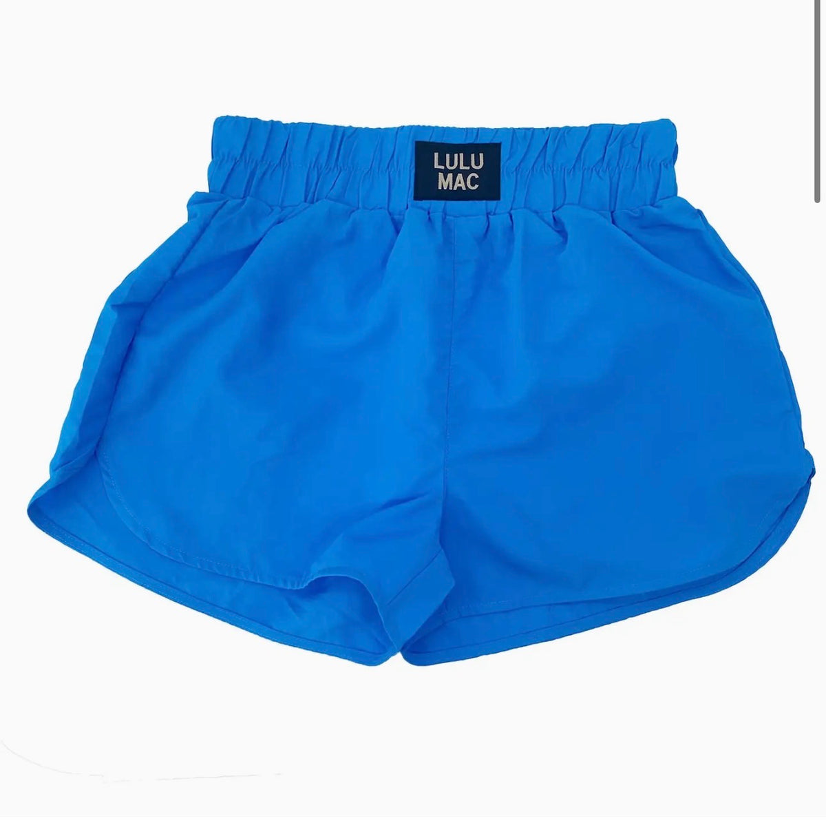 teal-lulu-mac-og-short