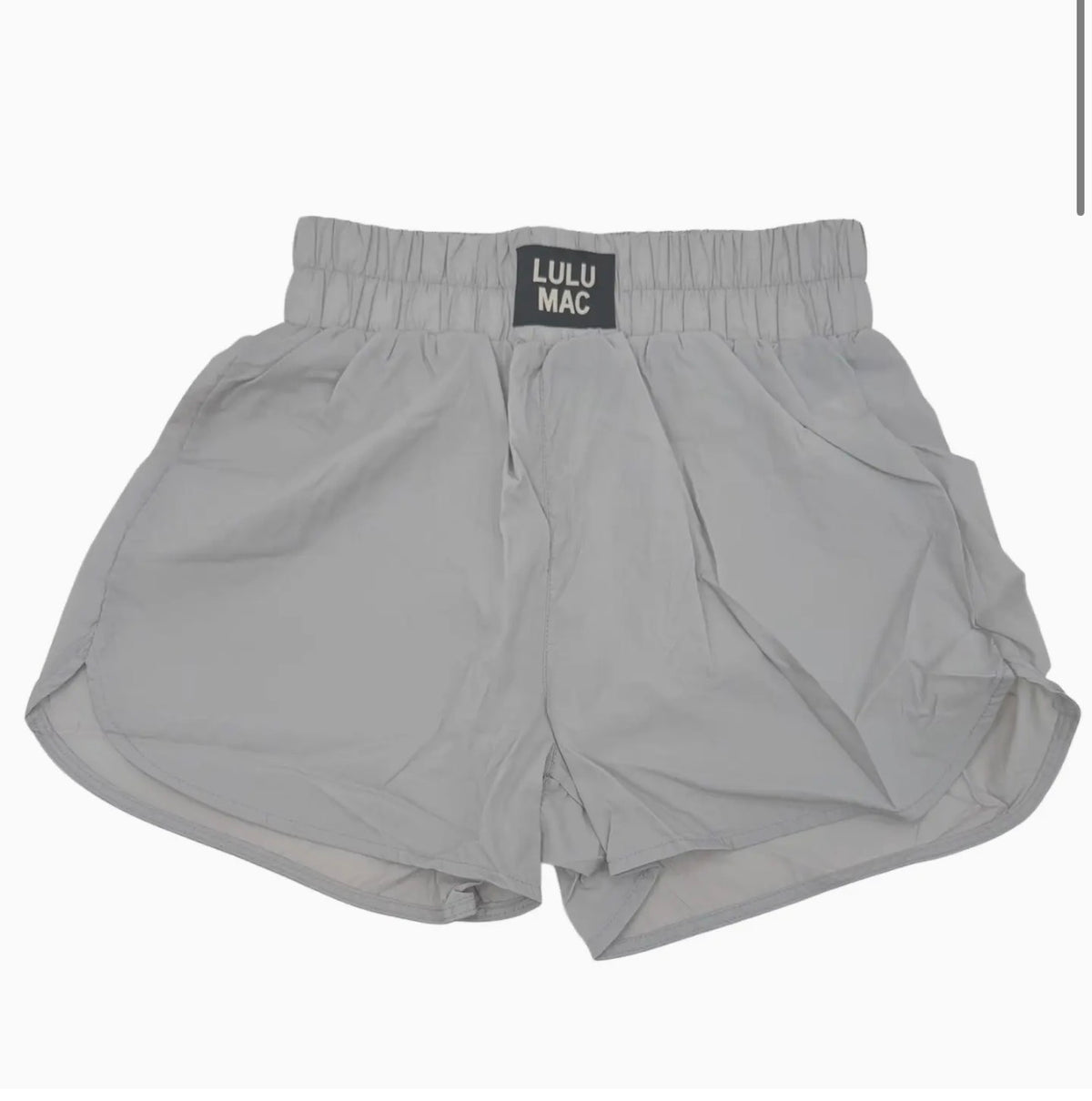 grey-lulu-mac-og-short