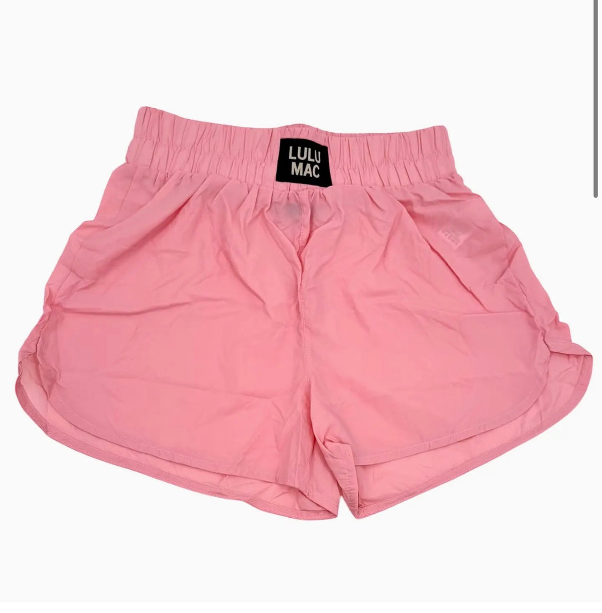 light-pink-lulu-mac-og-short
