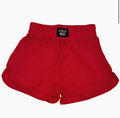 red-lulu-mac-og-short