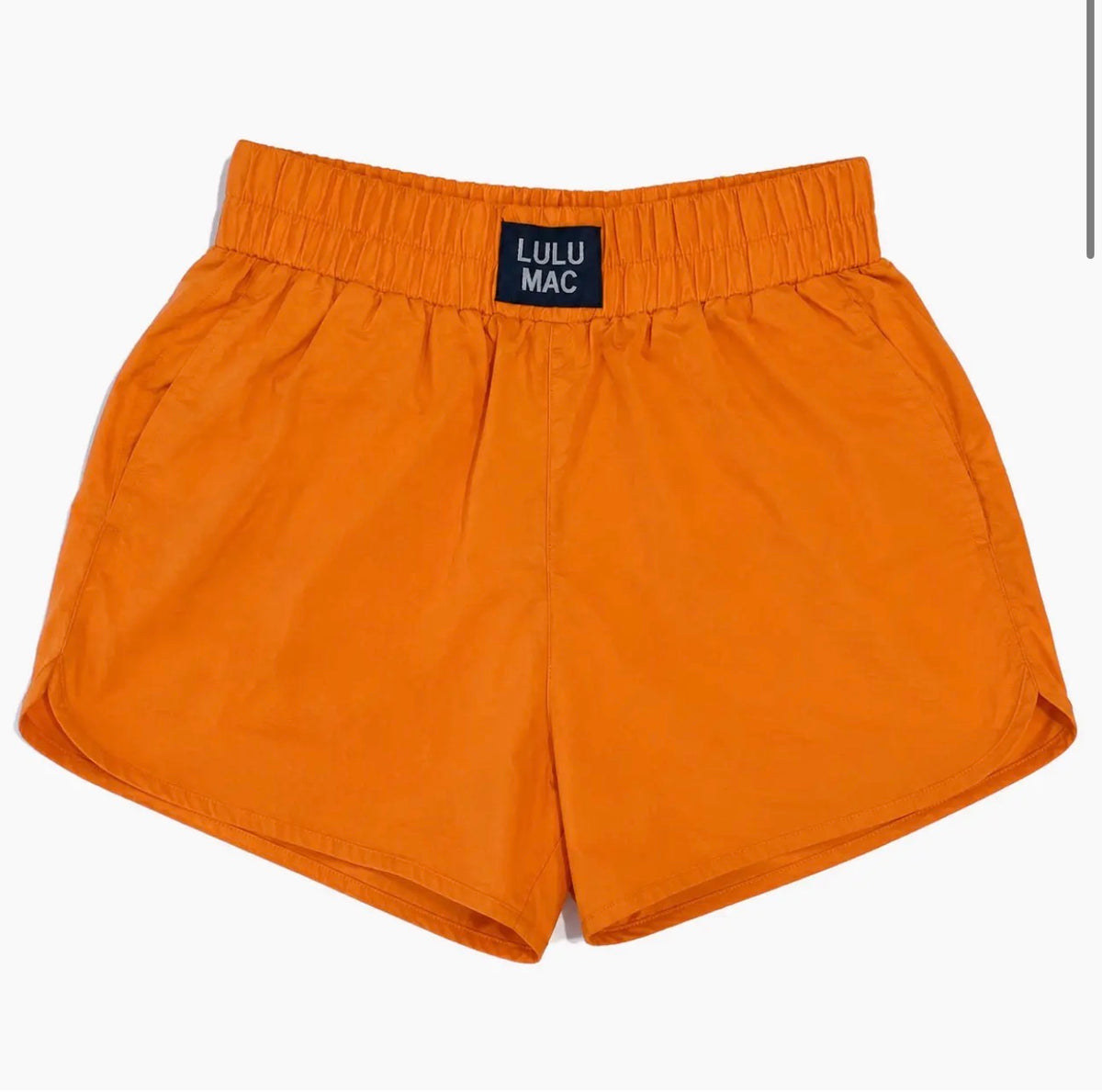 tennessee-orange-lulu-mac-og-short