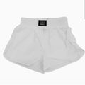 white-lulu-mac-og-short
