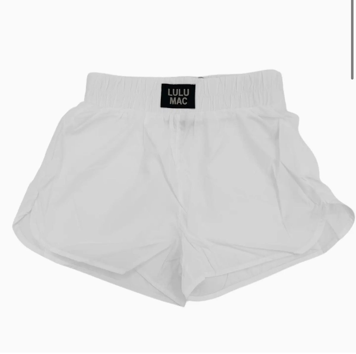 white-lulu-mac-og-short