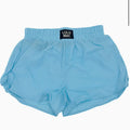 light-blue-lulu-mac-og-short