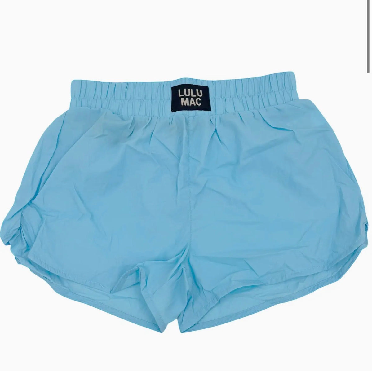 light-blue-lulu-mac-og-short
