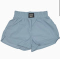 light-blue-lulu-mac-og-short-1