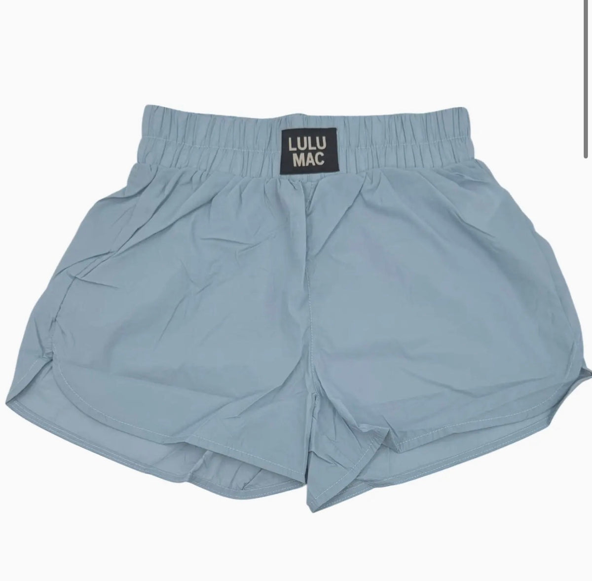 light-blue-lulu-mac-og-short-1
