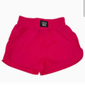 hot-pink-lulu-mac-og-short