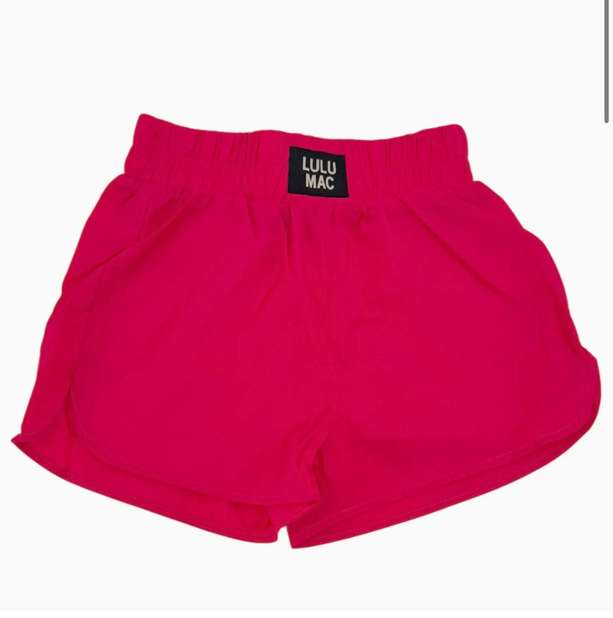 hot-pink-lulu-mac-og-short