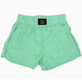 mint-lulu-mac-og-short