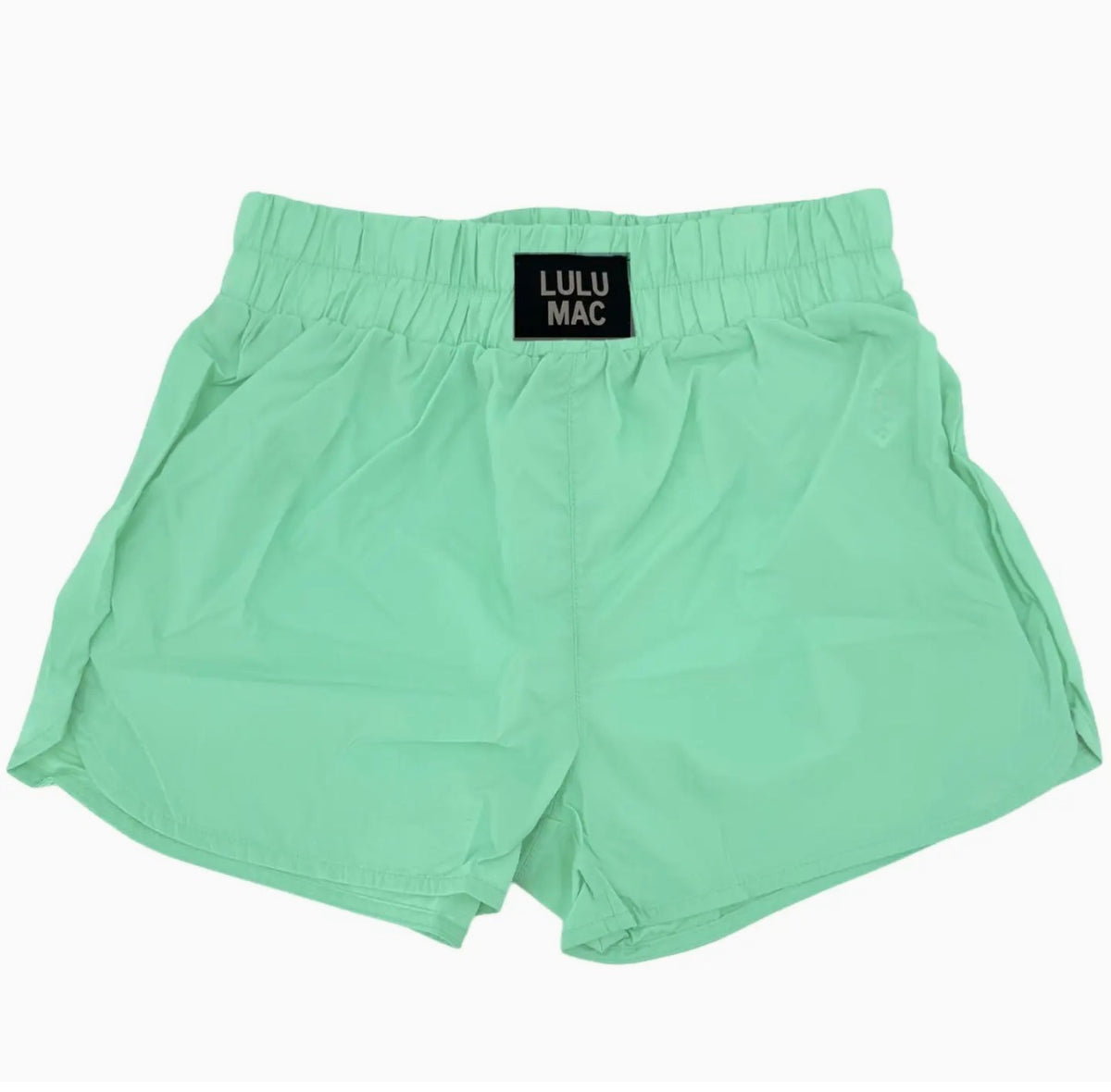 mint-lulu-mac-og-short