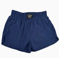 navy-lulu-mac-og-short