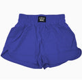 royal-lulu-mac-og-short