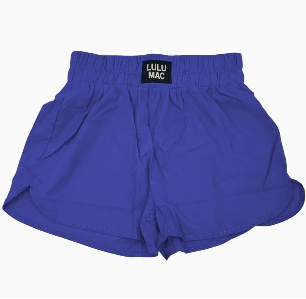 royal-lulu-mac-og-short