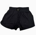 black-lulu-mac-og-short
