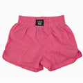 bubblegum-lulu-mac-og-short
