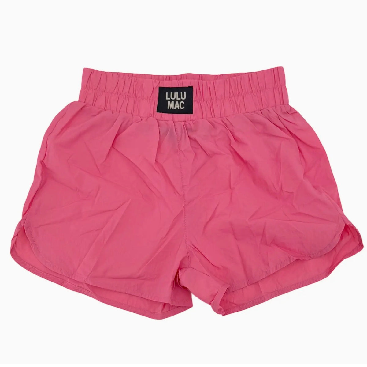 bubblegum-lulu-mac-og-short