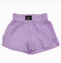 lavender-lulu-mac-og-short