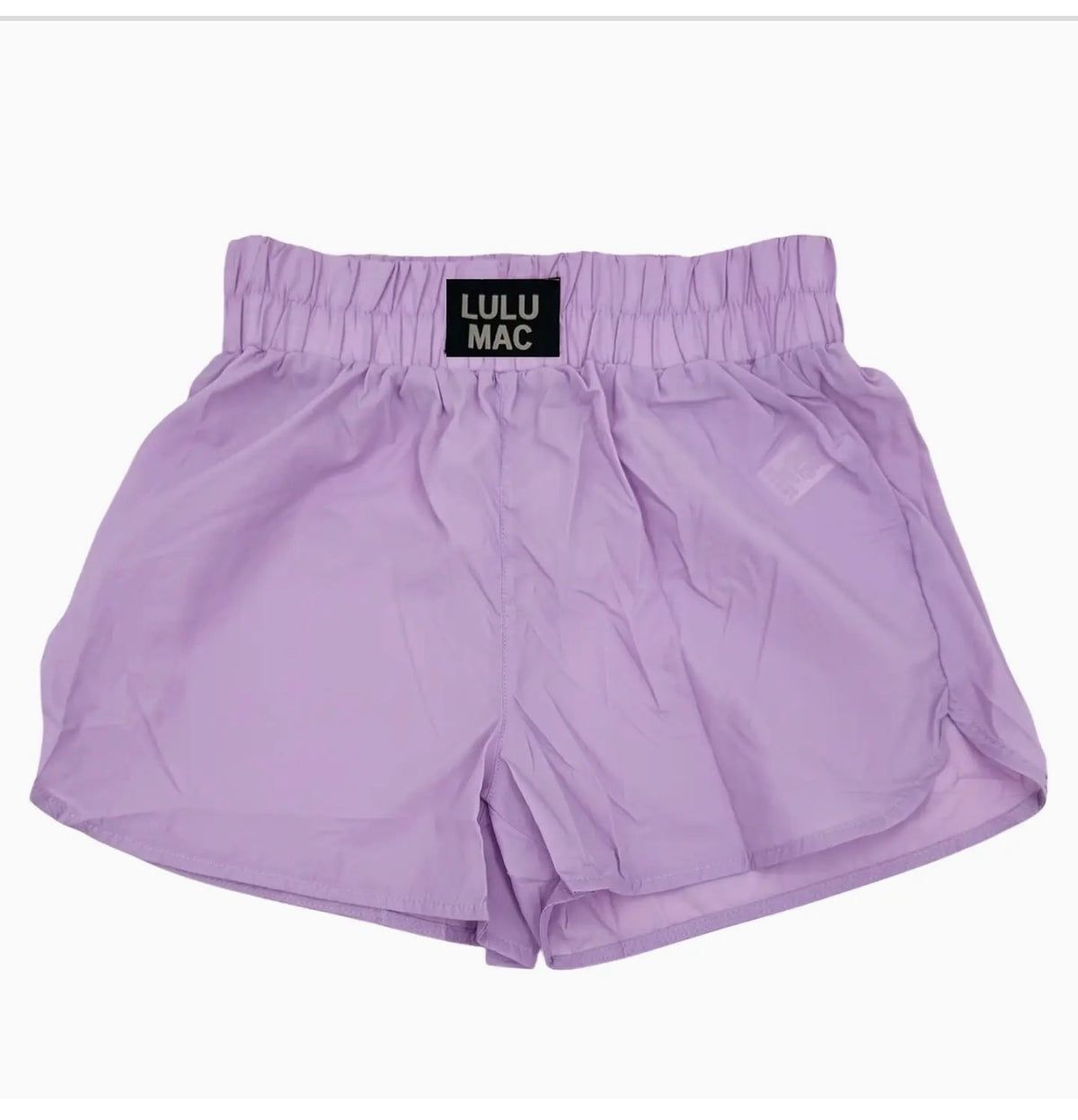 lavender-lulu-mac-og-short