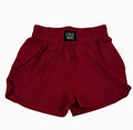 maroon-lulu-mac-og-short