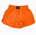 orange-lulu-mac-og-short