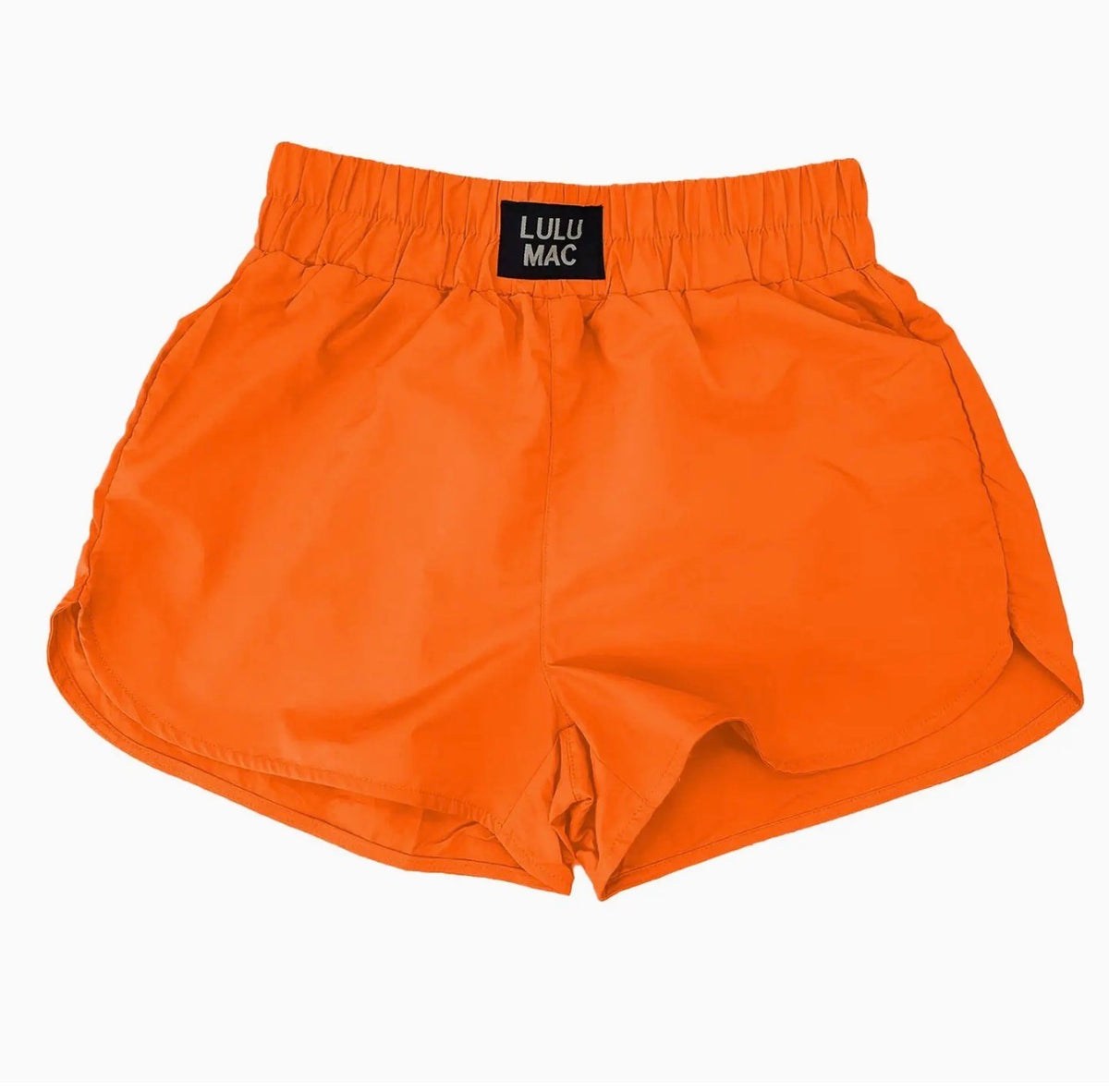 orange-lulu-mac-og-short