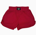 cardinal-lulu-mac-og-shorts