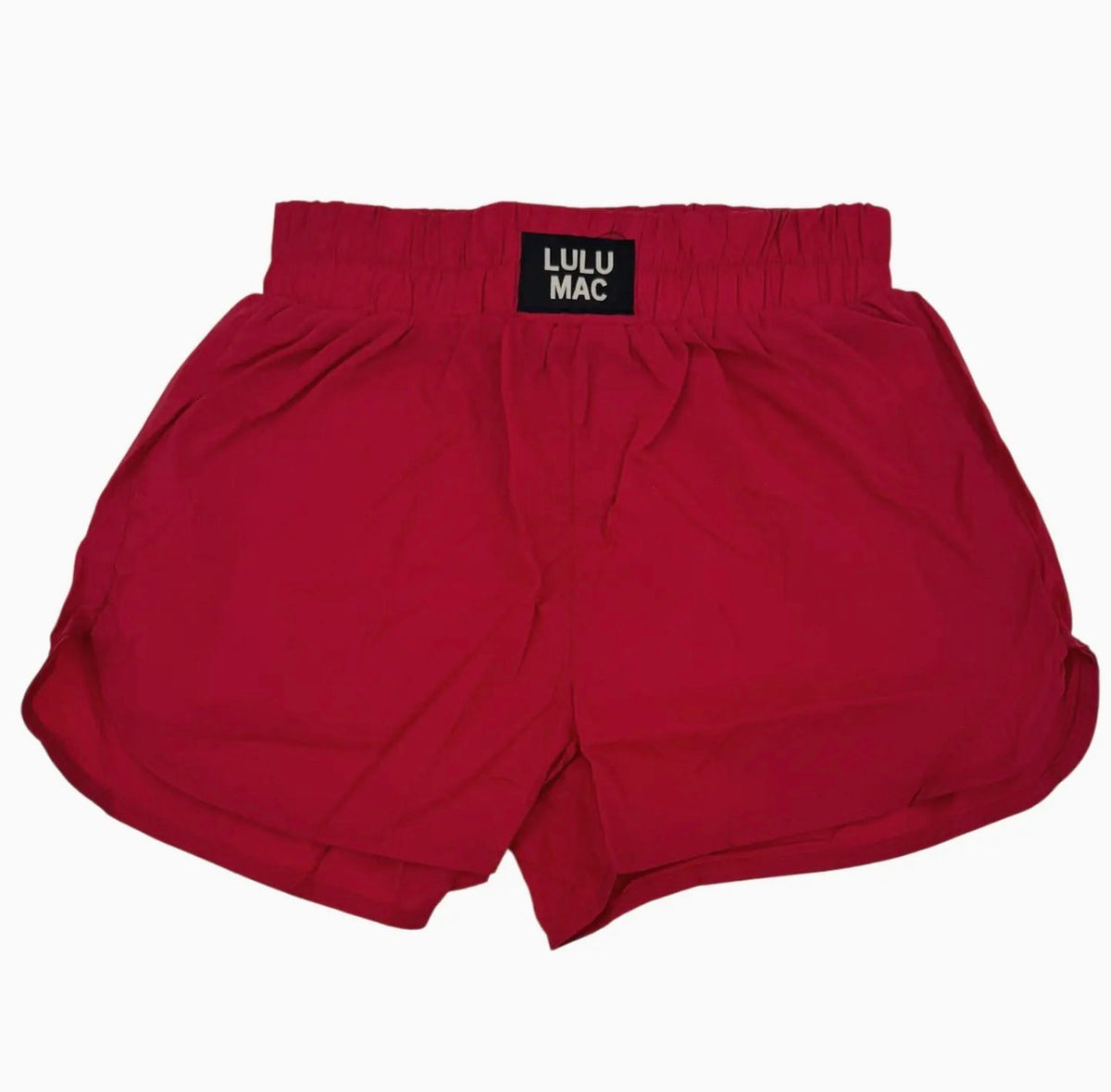 cardinal-lulu-mac-og-shorts