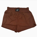 brown-lulu-mac-og-short