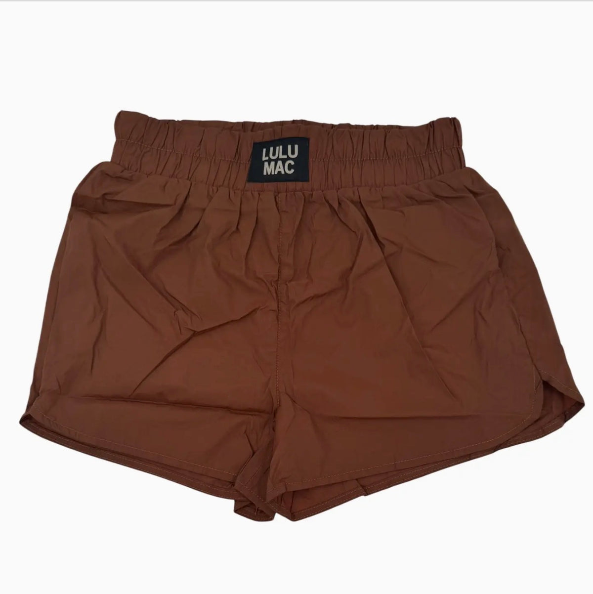 brown-lulu-mac-og-short