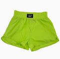 pistachio-lulu-mac-og-short