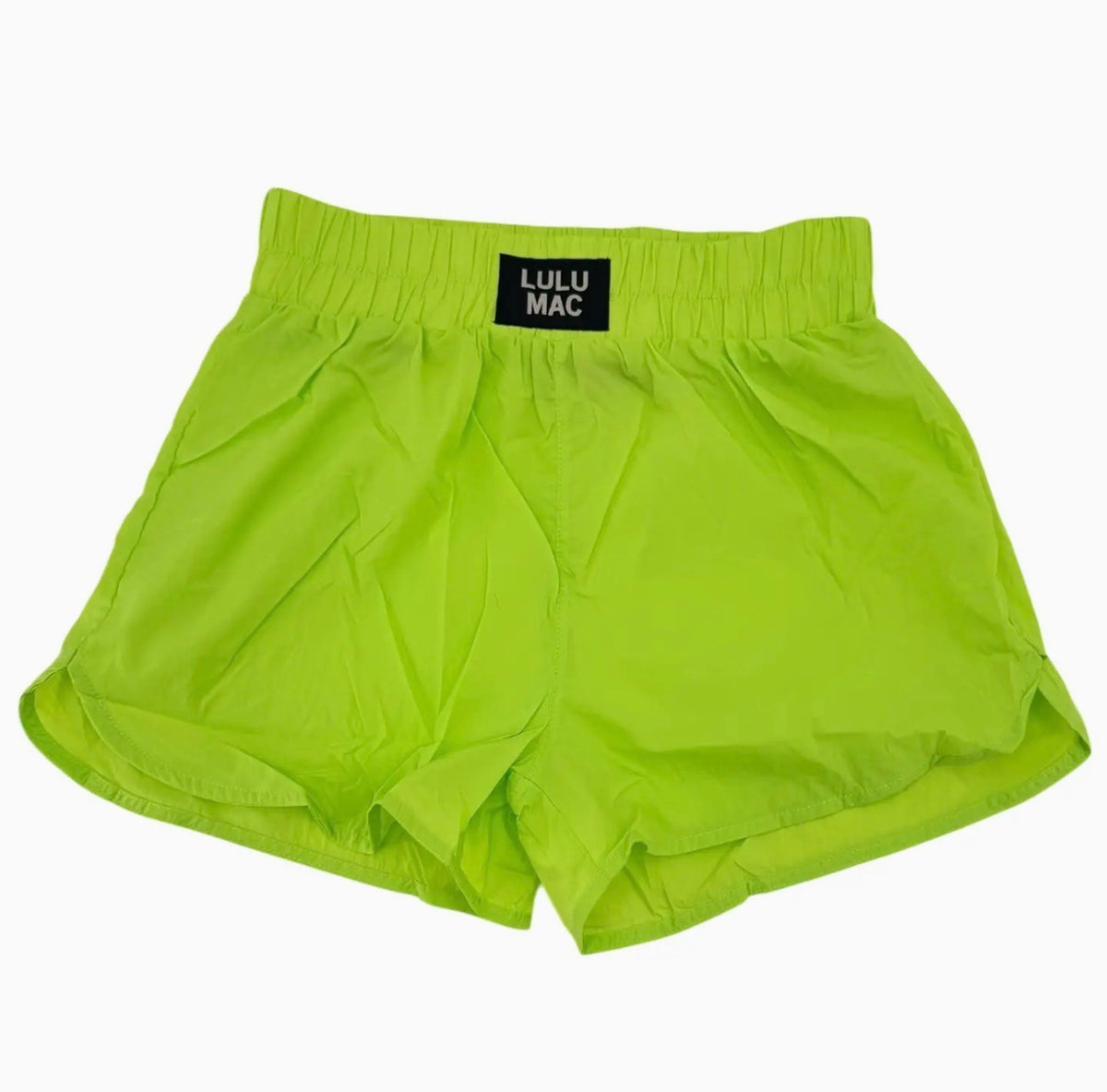 pistachio-lulu-mac-og-short
